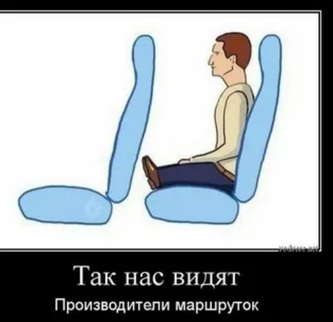 "Я не буду худеть, чтобы летать!": Бунт в небе. "Бодипозитивные" пассажирки потребовали увеличить самолёты