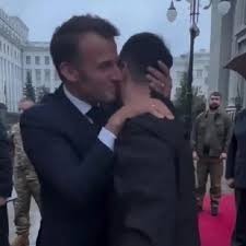 Путин предложил 15-го мая встречу в Стамбуле для переговор по мирному плану