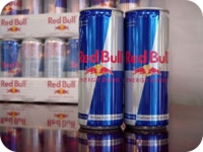 Как производители железа вешают нам лапшу на уши