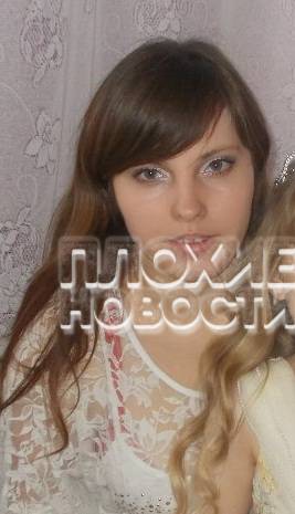 Установлена личность девушки, подорвавшей бывшего мэра Луганска Манолиса Пилавова