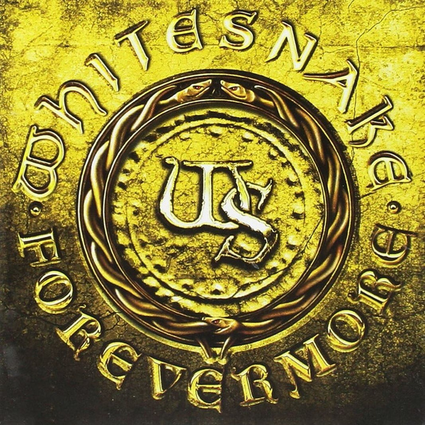 Музыка и музыканты: David Coverdale и все-все-все..