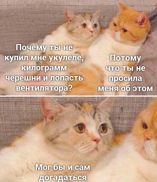 Так себе картинки 07.10.25