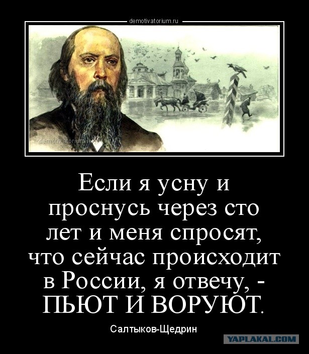 Эра Симбиоза: От Homo Sapiens к Homo Integratus