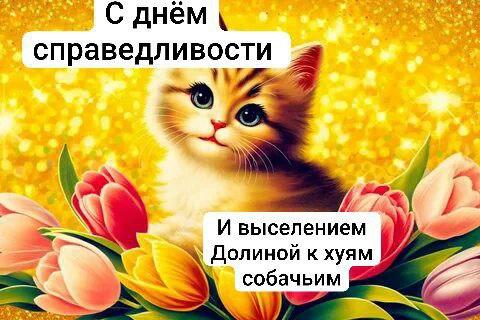 Картинки для деградации 108 (разной степени свежести)