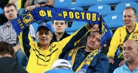 Да ничего нам этого не надо