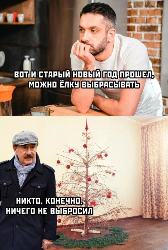 Леонид Каневский