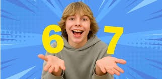 В Бельгии бушуют протесты против 67