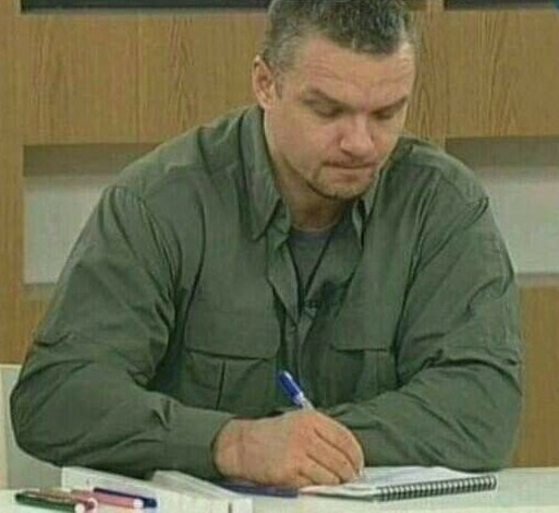 Володин объяснил, что запреты принимаются в интересах людей и страны
