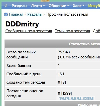 Почему мужчины не хотят добиваться женщин?