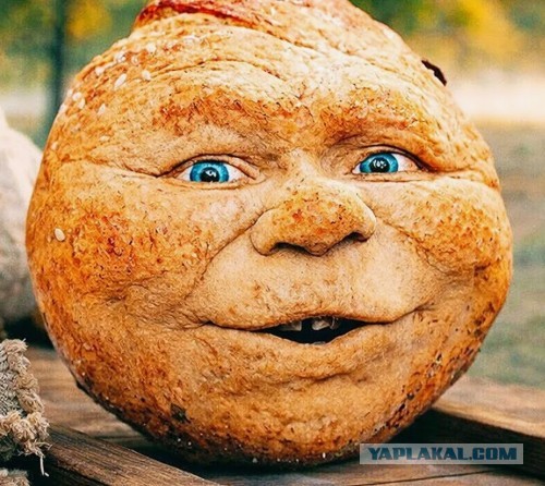 Строимся по маленьку