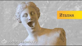 Страшные мультфильмы из детства