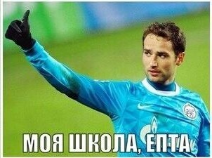 "Убийца Айфона" поступил в продажу!