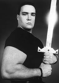 Камео — эпизодическая роль известных людей