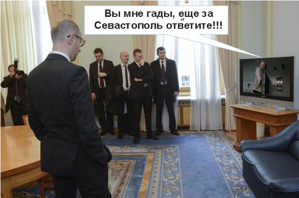 Фото без комментариев