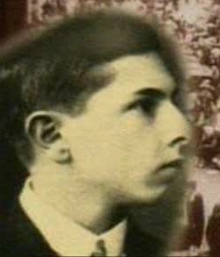 «Правый сектор» собирают данные о военослужащих РФ