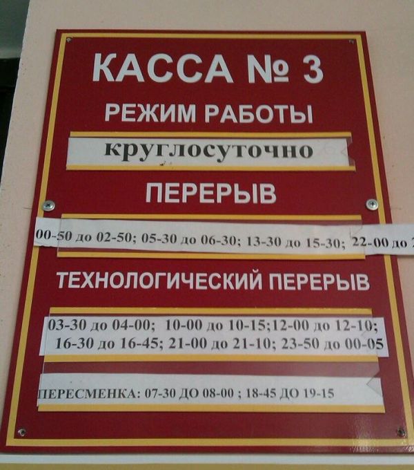 Пятничная подборка для поднятия настроения
