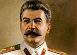 Последний звонок 2014