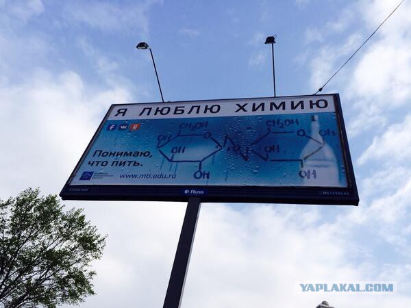 Просто забавные фотки из мобильника
