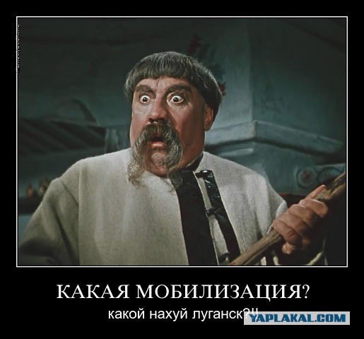 На Майдане снова горят шины