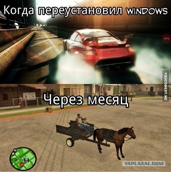 Прикольные пикчи