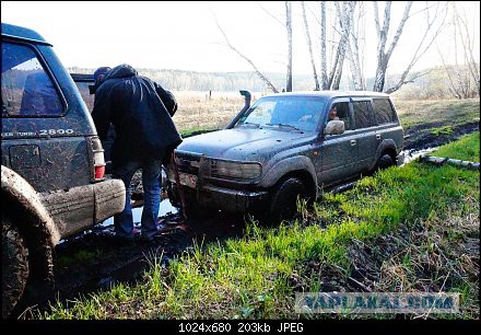 Люблю свой кусочек Рая на земле...