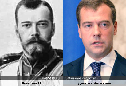 Актеры vs люди, которых они сыграли