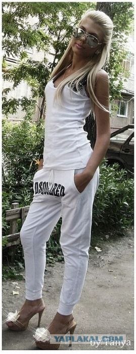 Мечта школоло