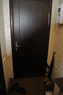 Открытое письмо Украинца и ответ ему