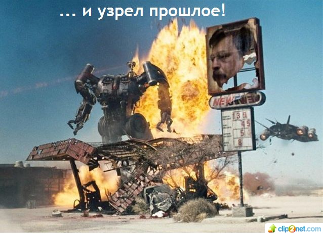 Свидетельство строительства пирамиды Хеопса