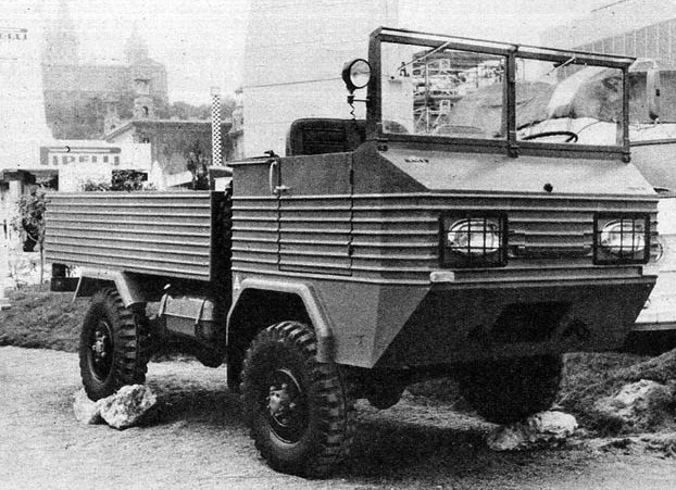 Игра на ЯПе: Угадай АВТО-9