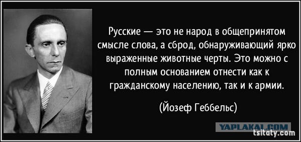 Боевики в центре Грозного