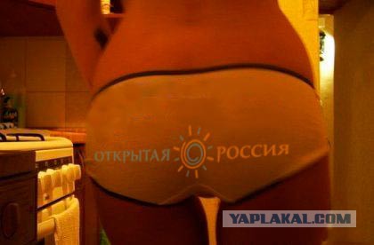 Есть 100 000!