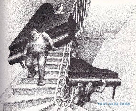 Смешные картинки