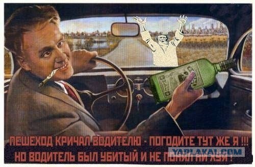 Картинки из соцсетей