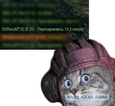 Wargaming 20