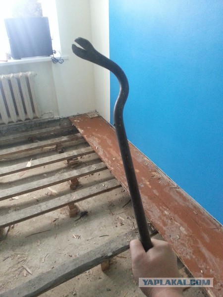 Как заменить пол в квартире с мебелью. Смотреть фото Как заменить пол в квартире с мебелью. Смотреть картинку Как заменить пол в квартире с мебелью. Картинка про Как заменить пол в квартире с мебелью. Фото Как заменить пол в квартире с мебелью Как заменить пол в квартире с мебелью. Смотреть фото Как заменить пол в квартире с мебелью. Смотреть картинку Как заменить пол в квартире с мебелью. Картинка про Как заменить пол в квартире с мебелью. Фото Как заменить пол в квартире с мебелью