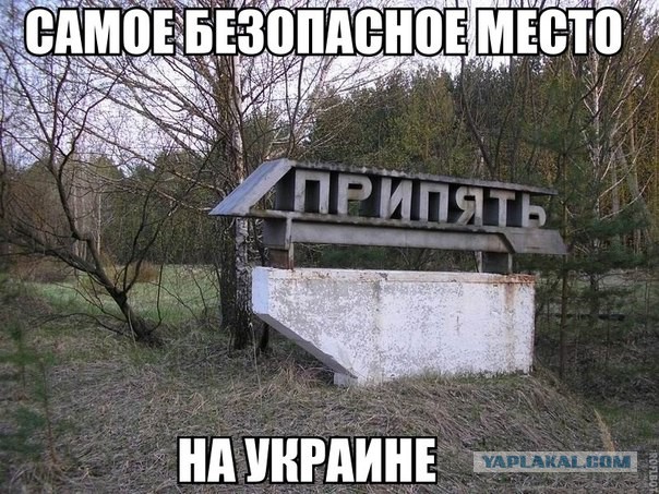 Вторничные картинки