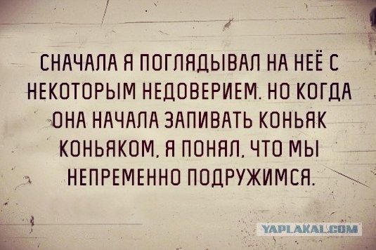 Картинки разные