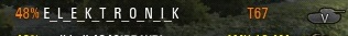 Wargaming 22