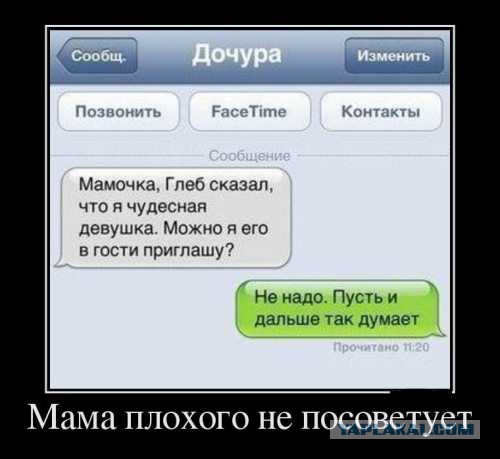 Картинки из сети