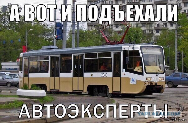 Lada Vesta "взорвала" Франкфурт