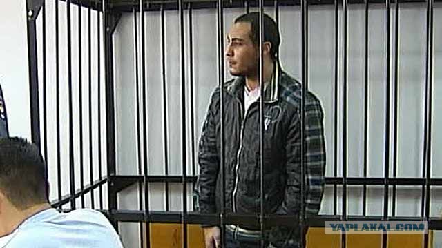 Город-герой Волгоград.