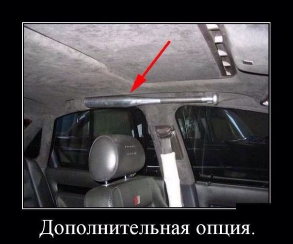 15 картинок с тЫрнета