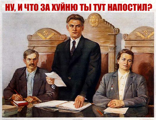 Дальнобойщиков не пускают в Москву,