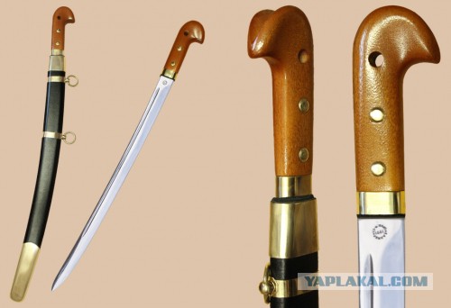 Сбылась мечта...