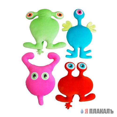 ИГРУШКИ. Прикольные игрушки!