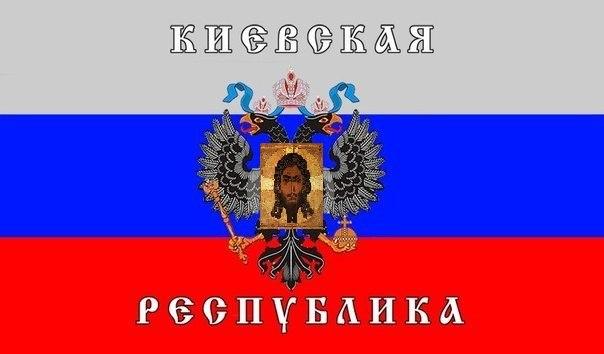 Бой 17 января 2015 года. IN MEMORIAM