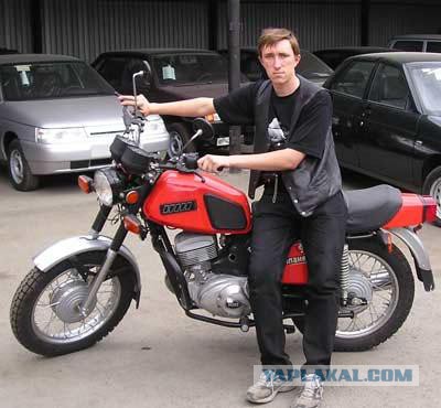 Кто из ЯПовцев выигрывал в лотерею?