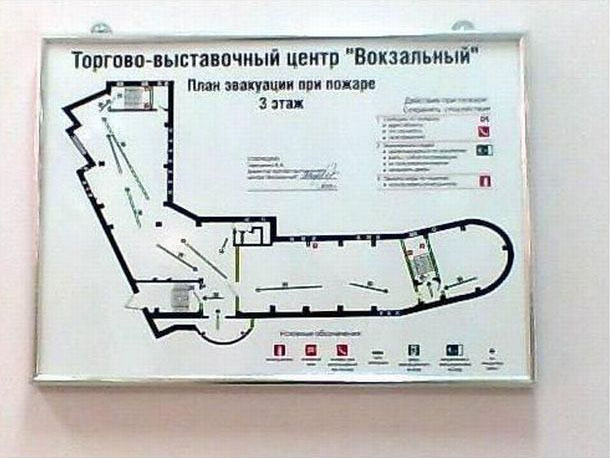 Смешные картинки