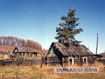 Командировка в Киров, или где живут боги маркетинга